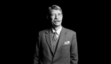 L’Algérie risque d’apparaître comme le dernier État colonial en Afrique