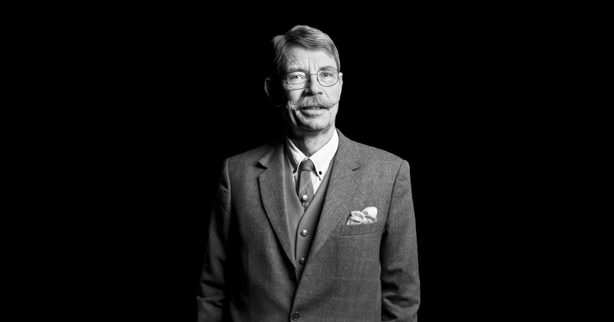 L’Algérie risque d’apparaître comme le dernier État colonial en Afrique