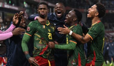 Download app from appStore