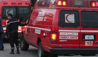 Un mineur de 17 ans succombe après une agression à Tanger dans le quartier de Sidi Idris à Tanger