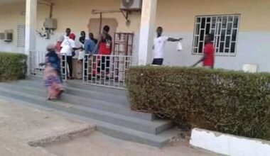 ywAAAAAAQABAAACAUwAOw== - Senenews - Actualité au Sénégal, Politique, Économie, Sport