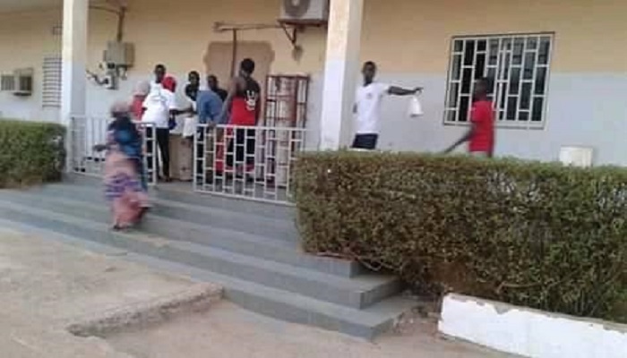 ywAAAAAAQABAAACAUwAOw== - Senenews - Actualité au Sénégal, Politique, Économie, Sport