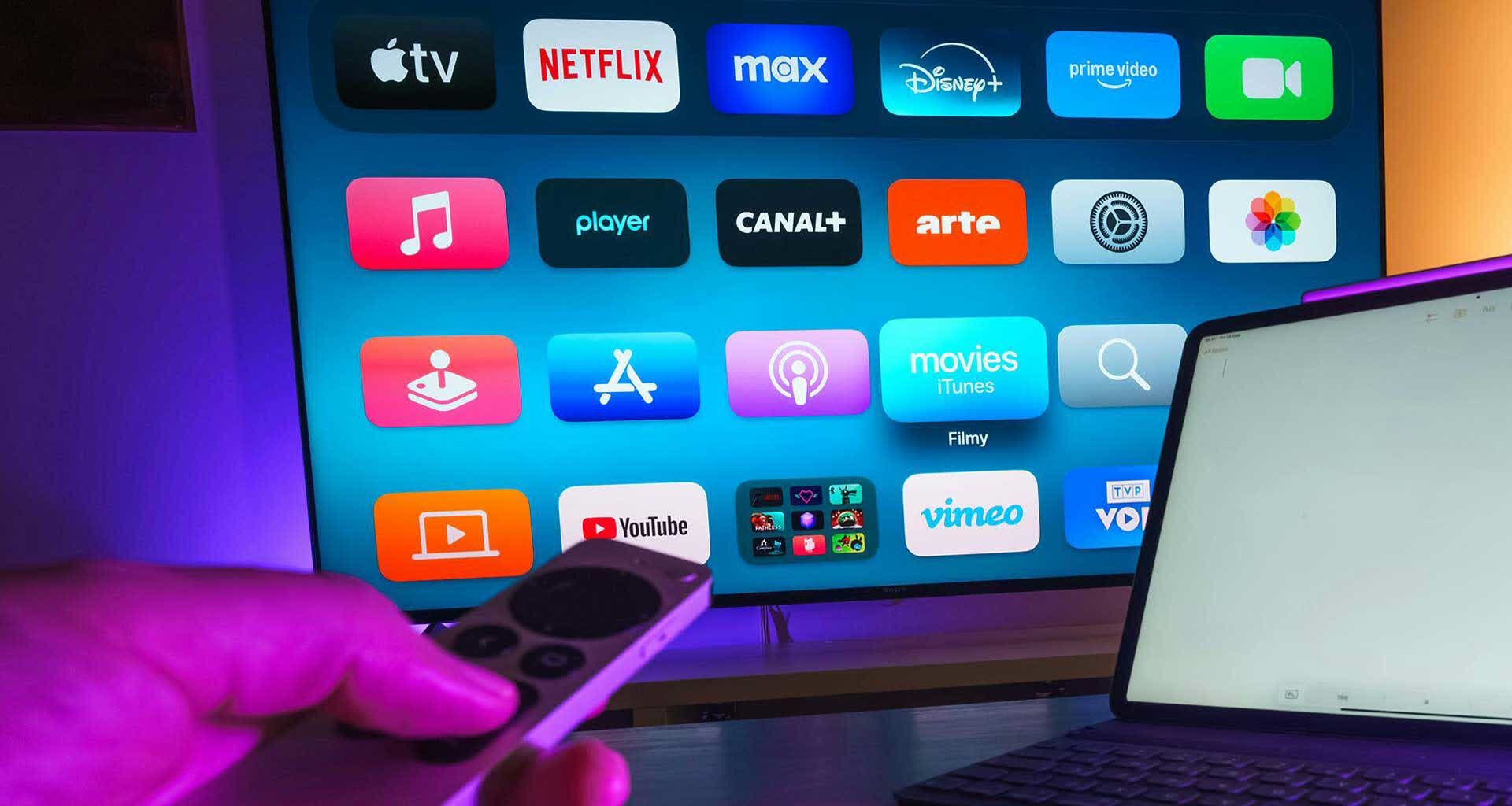 ywAAAAAAQABAAACAUwAOw== - Senenews - Actualité au Sénégal, Politique, Économie, Sport