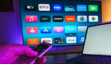 ywAAAAAAQABAAACAUwAOw== - Senenews - Actualité au Sénégal, Politique, Économie, Sport