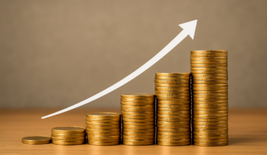 Truphena Muthoni receives Guinness Badge for 48-hour tree hug