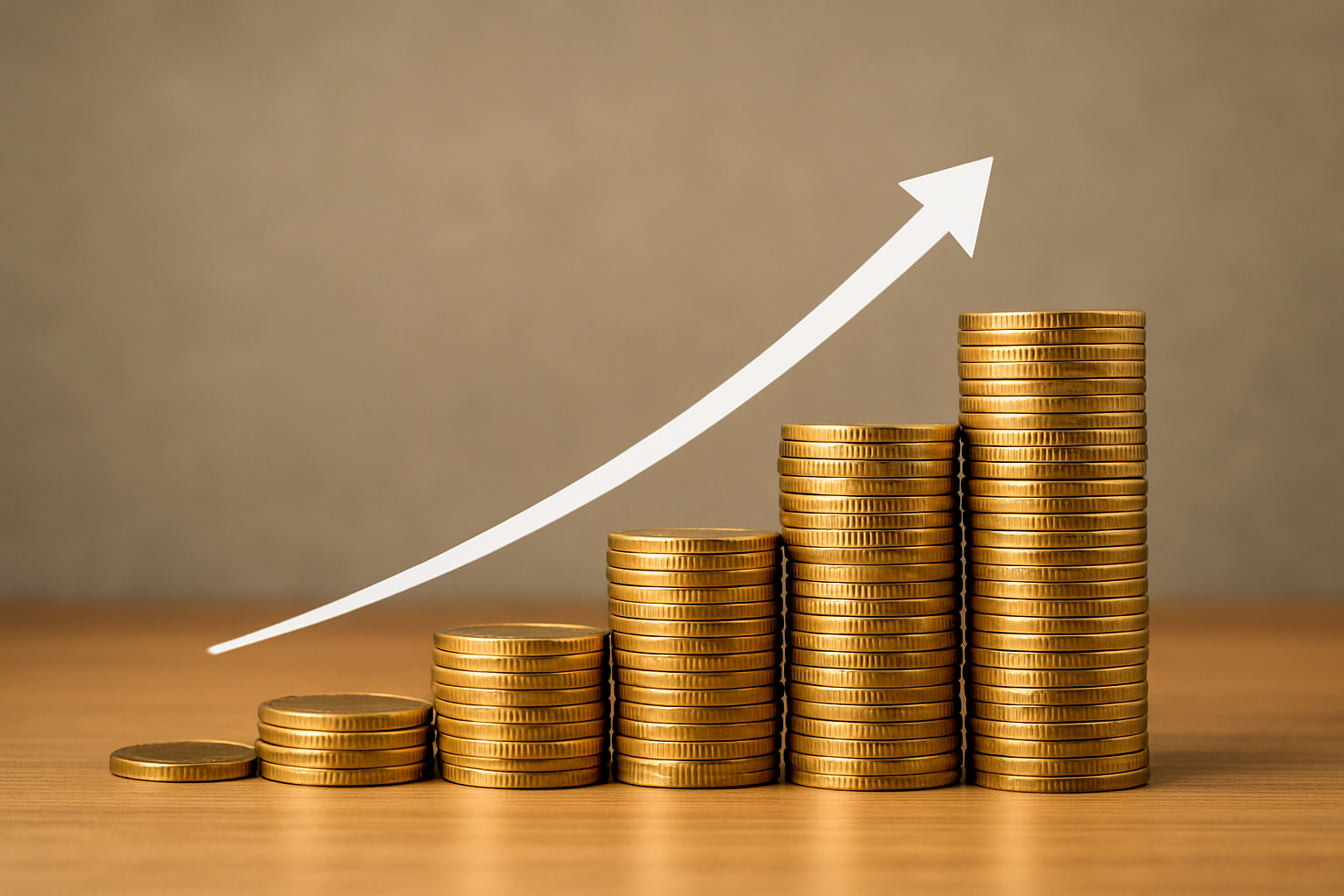 Truphena Muthoni receives Guinness Badge for 48-hour tree hug