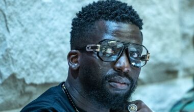 Crime intel boss Lt-Gen Dumisani Khumalo refuses to name cops under suspicion of collusion with cartels