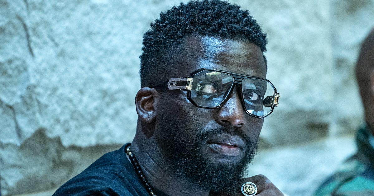 Crime intel boss Lt-Gen Dumisani Khumalo refuses to name cops under suspicion of collusion with cartels