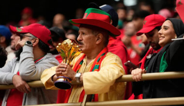 Download app from appStore