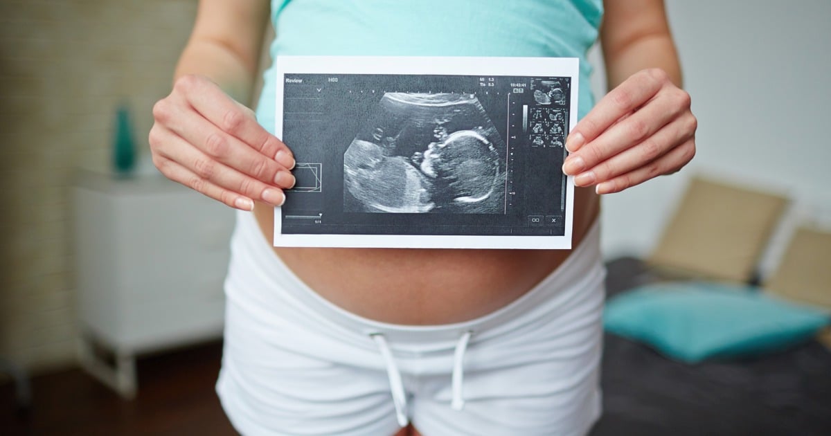 Stats SA records over 100,000 births by teen mothers since January 2024