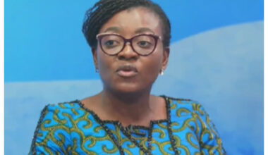 14 regions in Ghana severely impacted by galamsey – Expert