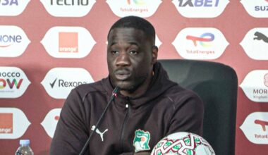 la Côte d’Ivoire se méfie de l’Égypte