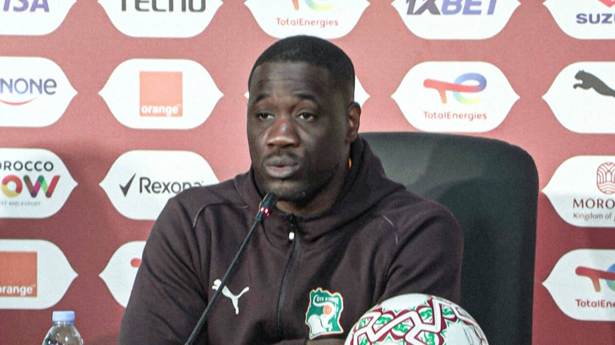 la Côte d’Ivoire se méfie de l’Égypte