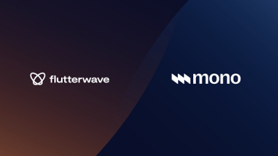 Flutterwave acquiert Mono pour renforcer l’open banking en Afrique
