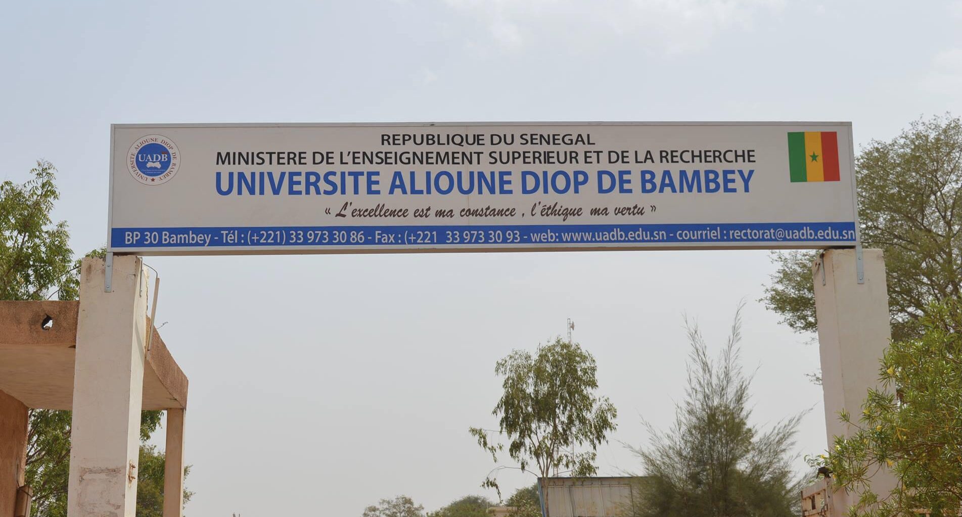 ywAAAAAAQABAAACAUwAOw== - Senenews - Actualité au Sénégal, Politique, Économie, Sport