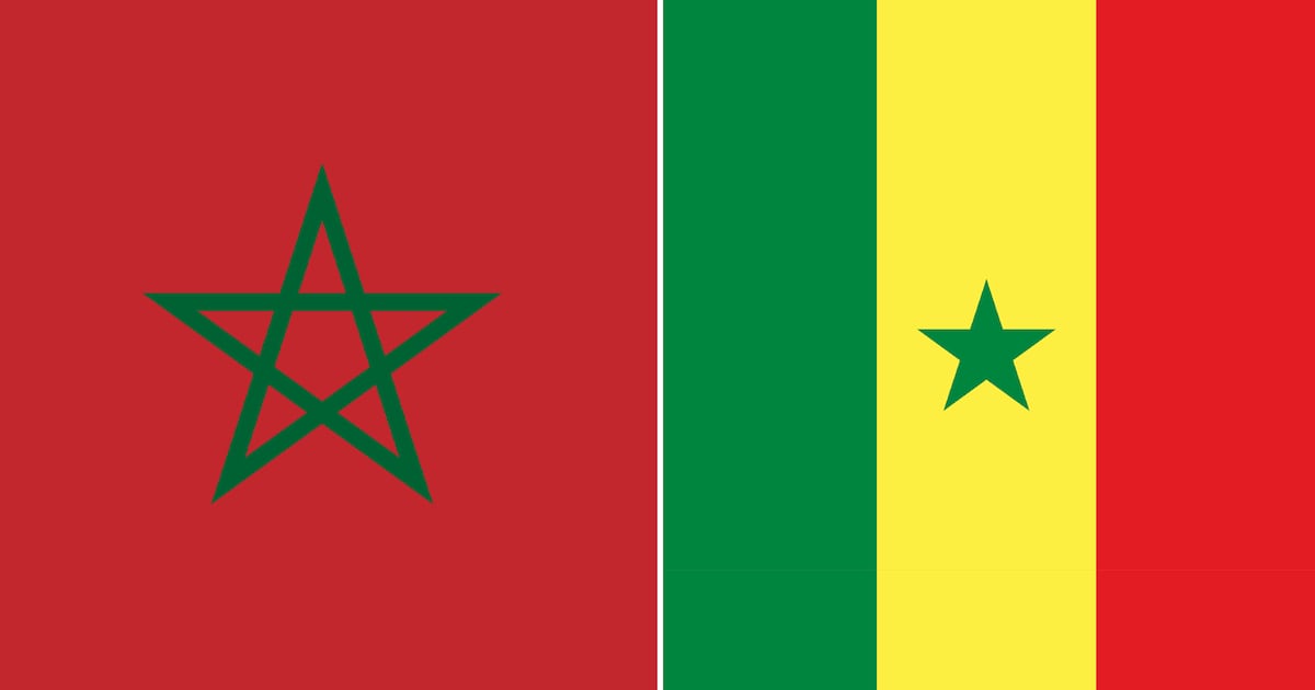 Maroc-Sénégal: un axe stratégique atlantique pour une prospérité partagée