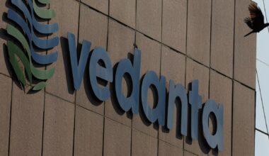 Namibia to boost sulphuric acid production as critical mineral output rises