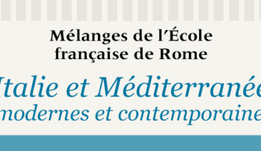 Gouverner les déchets urbains