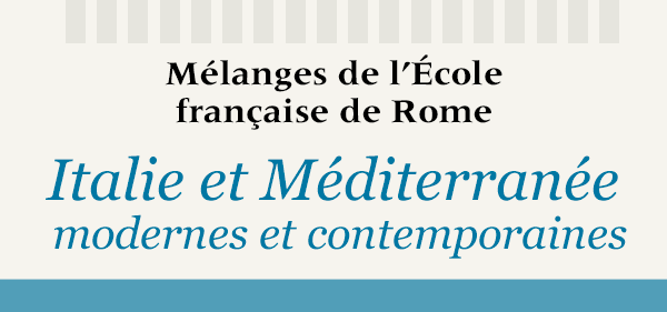 Gouverner les déchets urbains