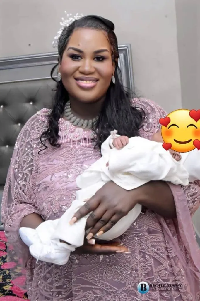 607614583 1456966676443055 2661499052643347698 n 683x1024 1 - Senenews - Actualité au Sénégal, Politique, Économie, Sport