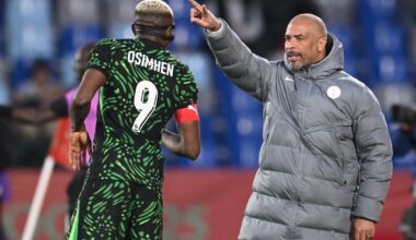 Download app from the App Store