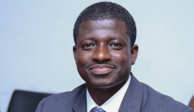 David Asante details investments and profits under his leadership at GPCL