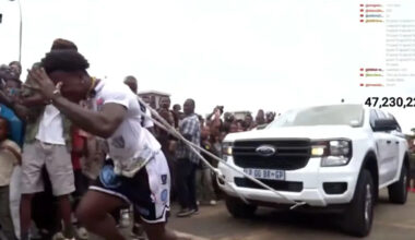 Yahoo entertainment home