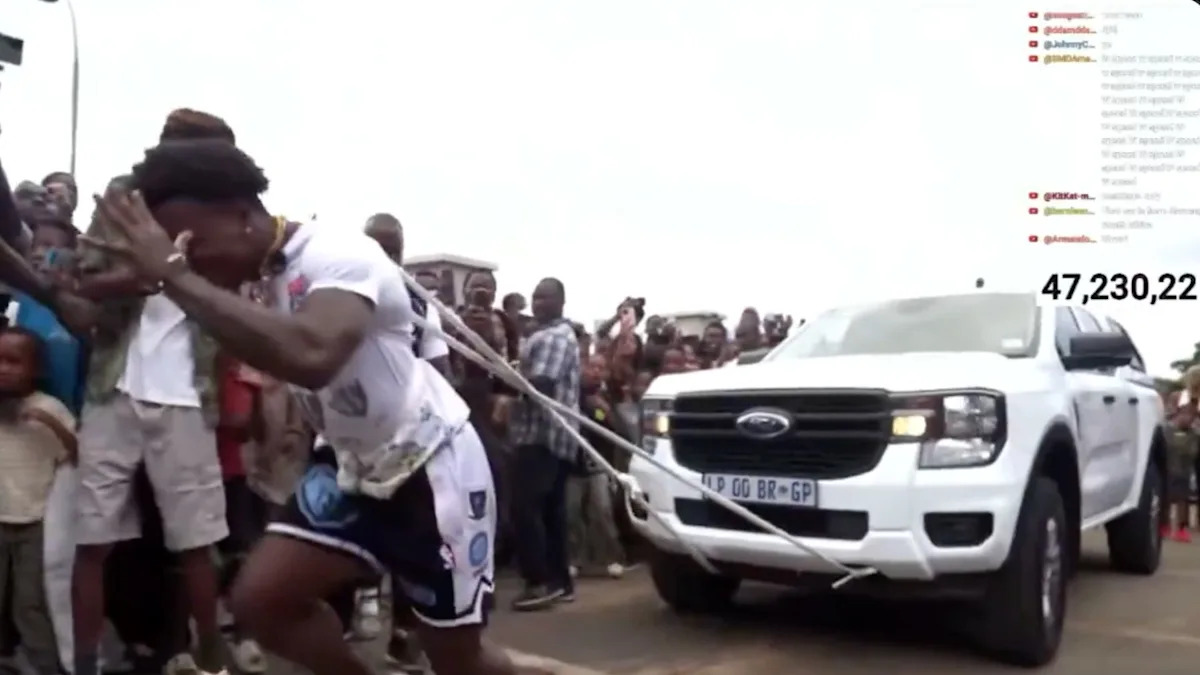 Yahoo entertainment home