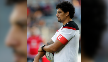 Lions - LOU (42-33) : le LOU s'incline en Afrique du Sud et est éliminé de la Challenge Cup 