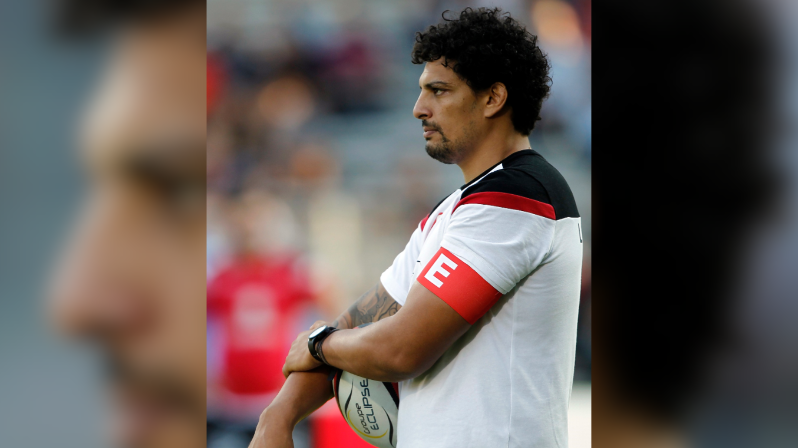 Lions - LOU (42-33) : le LOU s'incline en Afrique du Sud et est éliminé de la Challenge Cup 