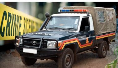 State extends Grade 10 placement review deadline