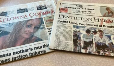 Grandmothers for Africa presenting at Brown Bag Series | Life