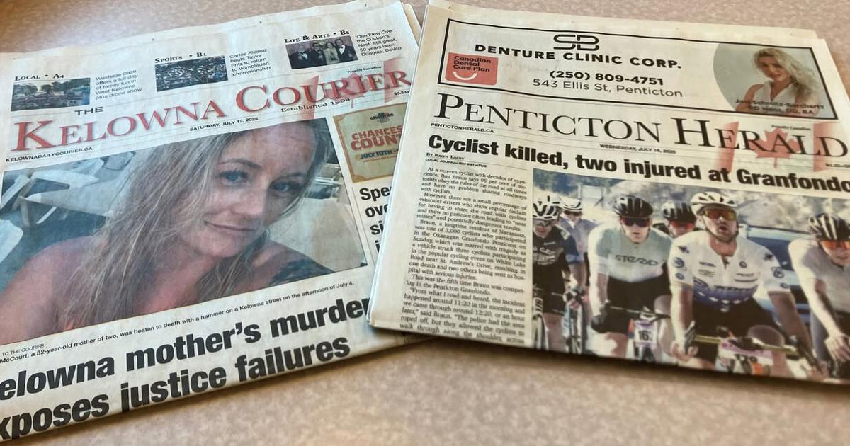 Grandmothers for Africa presenting at Brown Bag Series | Life