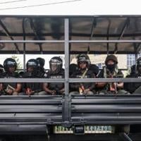 Over 30 killed, several kidnapped in Nigeria | National