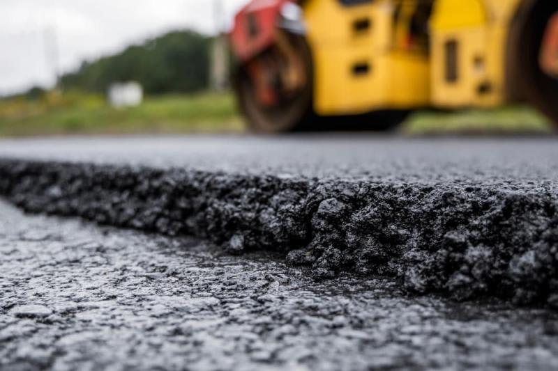 South Africa Asphalt Market: Public Infrastructure Investment & Industry Outlook