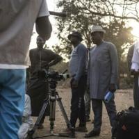 Nigeria's 'Kannywood' tiptoes between censor boards and modernity | National