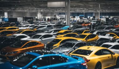 South Africa Automotive Aftermarket: Repair Trends, Component Innovation & Market Outlook