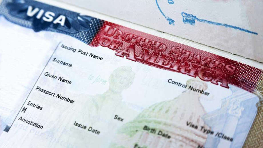 US Visa Bond: Some Nigerians May Pay $15,000 to Visit America