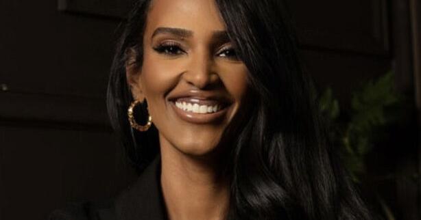 HYBE AMERICA Appoints Ethiopia Habtemariam as President of Music | Region