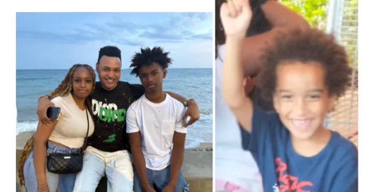 Waterloo family mourns loss of two boys after car crash in Kenya | Top Stories