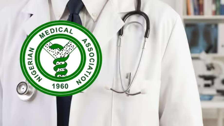 Doctors Suspend Services in Edo Over Abduction of Colleagues 