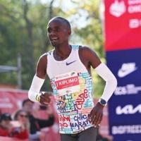 Uganda's Kiplimo seeks third world cross country crown in a row | National