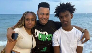 Waterloo unites for family after tragic Kenya crash kills two kids | News