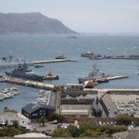 South Africa defends naval drills with Iran, Russia as 'essential' | National