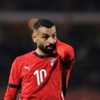 Egypt dump out holders Ivory Coast as Nigeria set up AFCON semi with Morocco | National