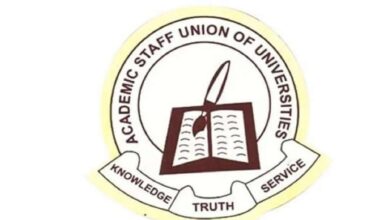 Nigerian Government, ASUU Set to Sign New Agreement Jan. 14