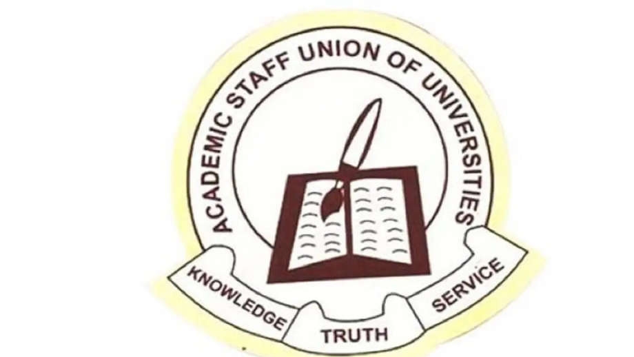 Nigerian Government, ASUU Set to Sign New Agreement Jan. 14