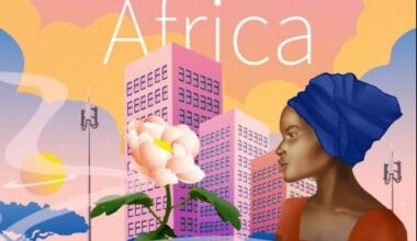 China-Africa digital partnership powers growth - Opinion