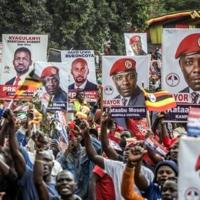 Ugandan opposition leader Bobi Wine warns of protests if polls rigged | National