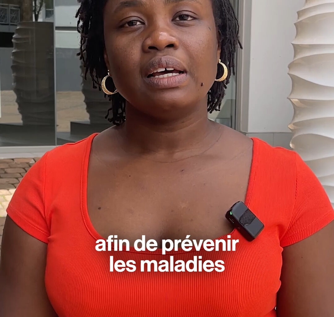 À Johannesburg, la Fondation L’Oréal en partenariat avec l'UNESCO met à l’honneur les femmes scientifiques sur le continent